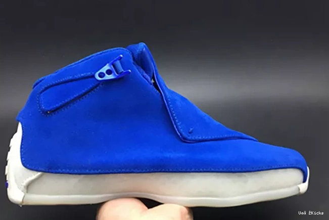 7607 AA2494- Affordable 831 Racer Air Jordan Blue 18 0822